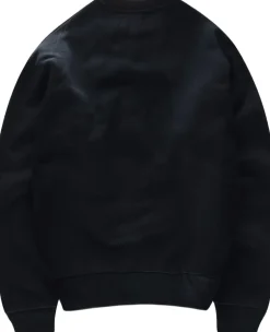 Best Organic Regular Crewneck Dame Sweatshirts & Sweatpants