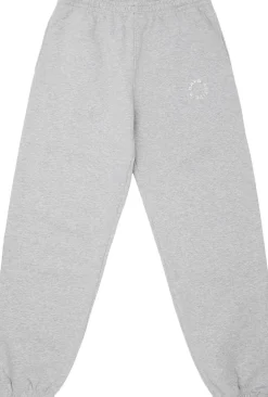 Sale Organic Regular Sweatpants Sweatpants