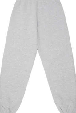 Sale Organic Regular Sweatpants Sweatpants