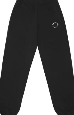 Hot Organic Regular Sweatpants Sweatpants