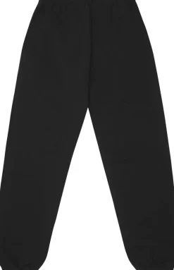 Hot Organic Regular Sweatpants Sweatpants