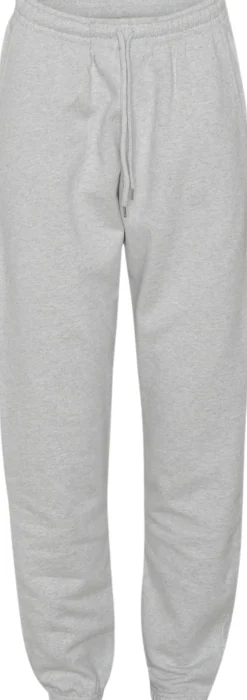 Organic Sweatpants-Colorful Standard Hot