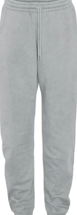 Organic Sweatpants-Colorful Standard Clearance