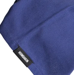 Humdakin Tekstiler Til Køkkenet>Organic Tea Towel - 2 pack