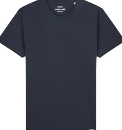 Organic Thor Tee-Mads Nørgaard - Copenhagen Online