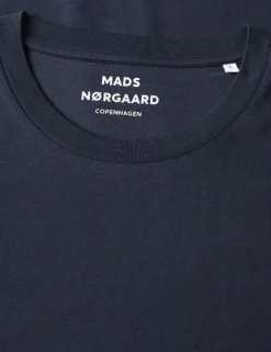 Organic Thor Tee-Mads Nørgaard - Copenhagen Online