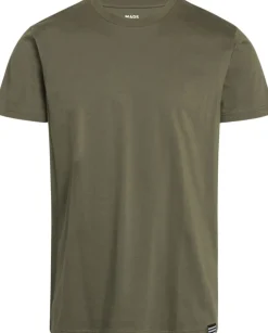 Organic Thor Tee-Mads Nørgaard - Copenhagen New