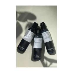 Organic Thyme Lacque-Less Is More Outlet