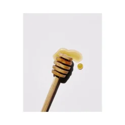 Organic Thyme Lacque-Less Is More Outlet