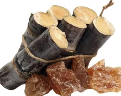 Organic Thyme Lacque-Less Is More Outlet