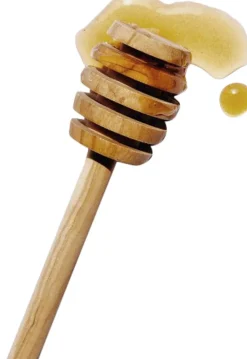 Organic Thyme Lacque-Less Is More Outlet