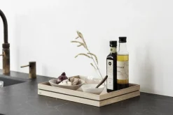 Organise Large-Moebe New