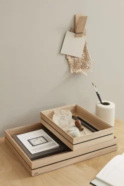 Organise Large-Moebe New