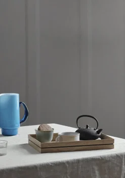 Organise Large-Moebe New