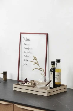 Organise Large-Moebe New