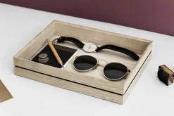 Organise Small-Moebe Sale