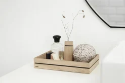 Organise Small-Moebe Sale