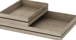 Organise Small-Moebe Sale