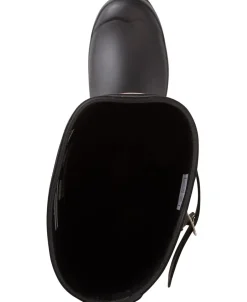 Dame Hunter Gummistøvler>Orginal tall gummistøvle