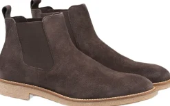 Lloyd Støvler>ORIGIN 315