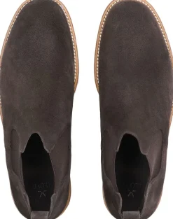 Lloyd Støvler>ORIGIN 315