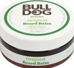 Original Beard Balm-Bulldog Online