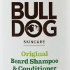 Original Beard Shampoo and Conditioner-Bulldog Best
