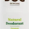 Bulldog Deodoranter>Original Deodorant
