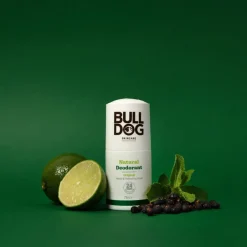 Bulldog Deodoranter>Original Deodorant