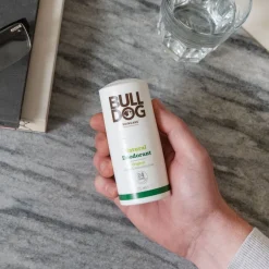 Bulldog Deodoranter><noscript><img width=