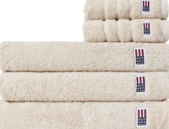 Original håndklæde-Lexington