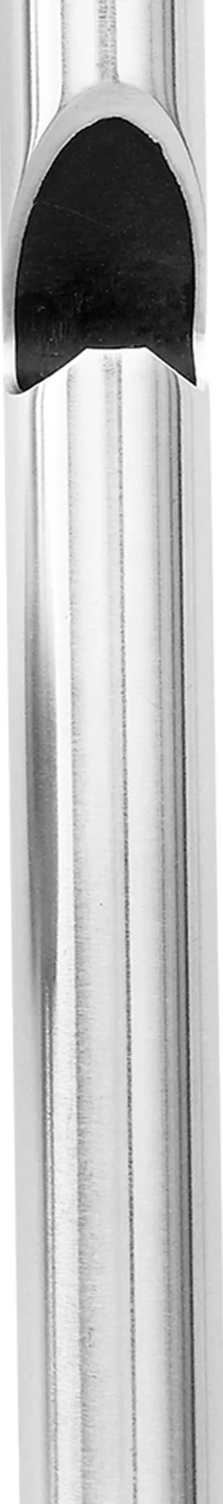 Clearance Original kapselåbner steel Bar & Vin