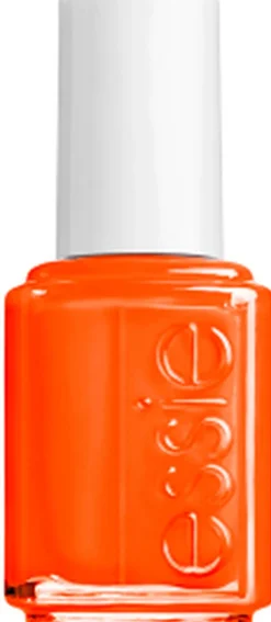 original nail polish-Essie Discount