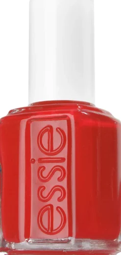 Clearance original nail polish Negle