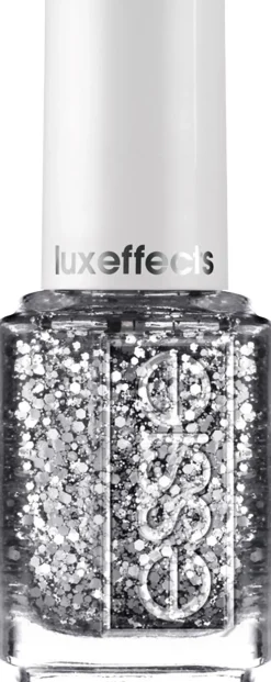 Essie Negle>original nail polish