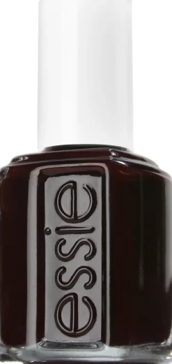 Essie Negle>original nail polish