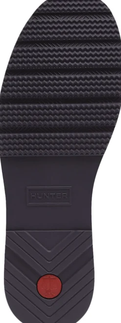 New ORIGINAL PLAY BOOT SHORT Dame Gummistøvler