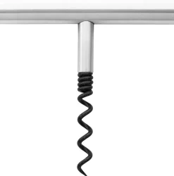 Discount Original proptrækker steel Bar & Vin