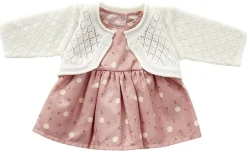 Discount Original proptrækker steel Bar & Vin