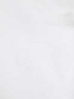 Børn Peak Performance T-Shirts & Toppe><noscript><img width=