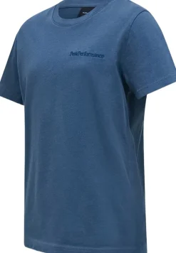 Clearance Original Small Logo T-shirt Børn T-Shirts & Toppe