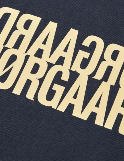 Dame Mads Nørgaard - Copenhagen Sweatshirts & Sweatpants>Original Sweat Tilvina Sweatshirt