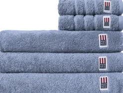 Clearance Original Towel Håndklæder