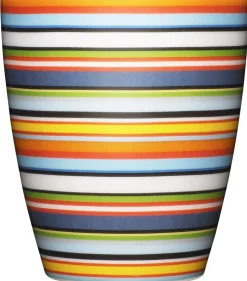 Origo 25cl. krus orange-Iittala Online