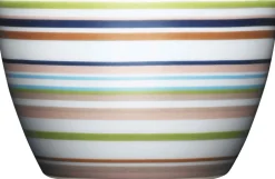 Outlet Origo 15cl. skål natur Skåle & Fade