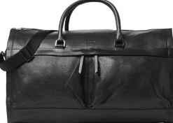 Saddler Rejsetasker>Orlando