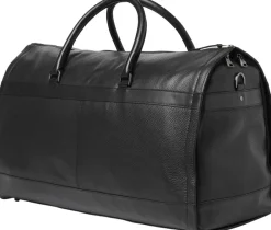 Saddler Rejsetasker>Orlando