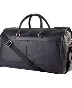 Saddler Rejsetasker><noscript><img width=