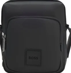 BOSS Skuldertasker>Oryo_NS Zip