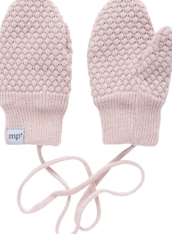 Sale OSLO baby mittens Børn Vanter & Luffer